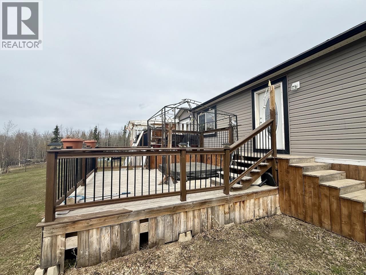 14356 RED CREEK ROAD - 20
