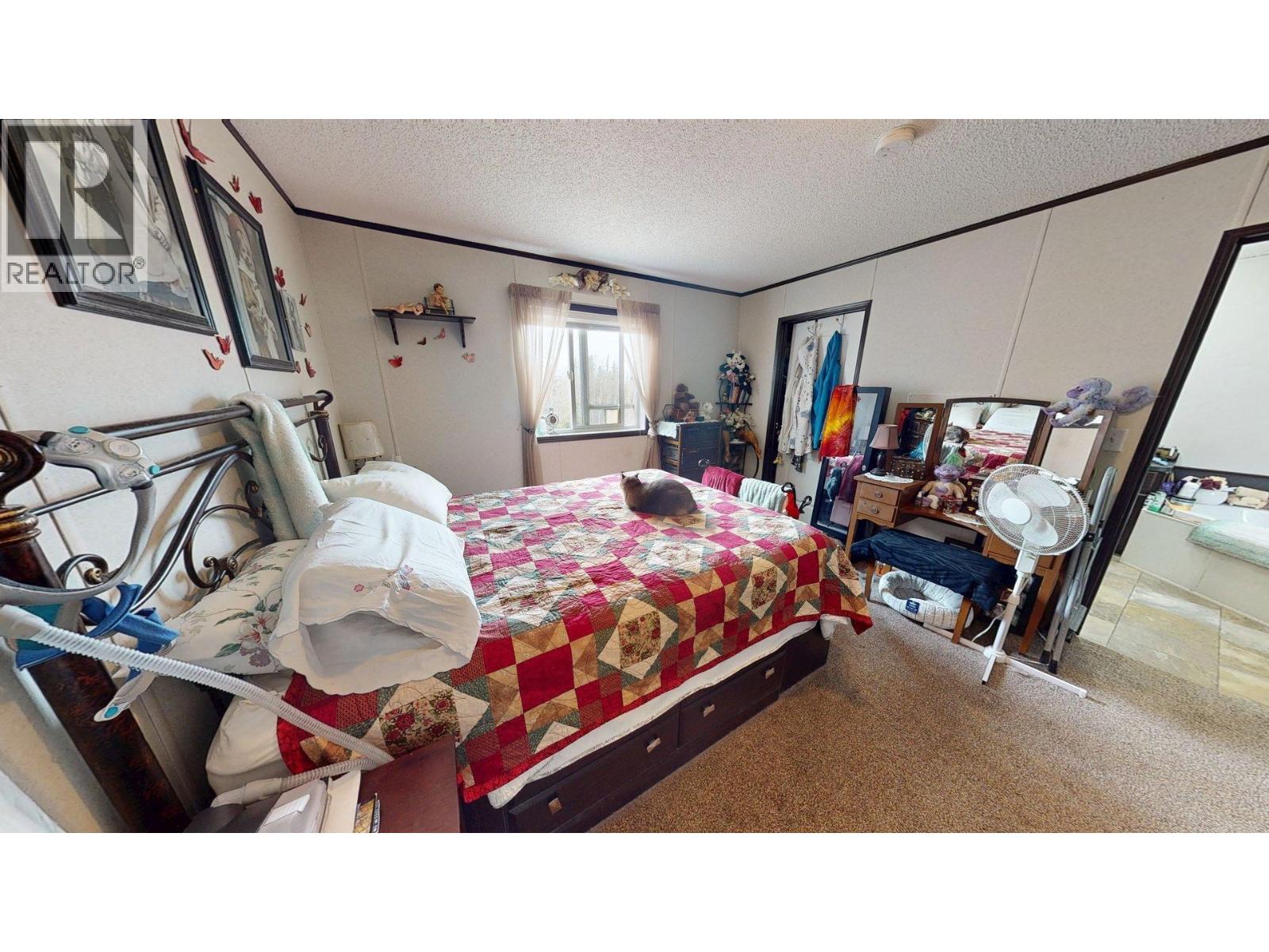 14356 RED CREEK ROAD - 9