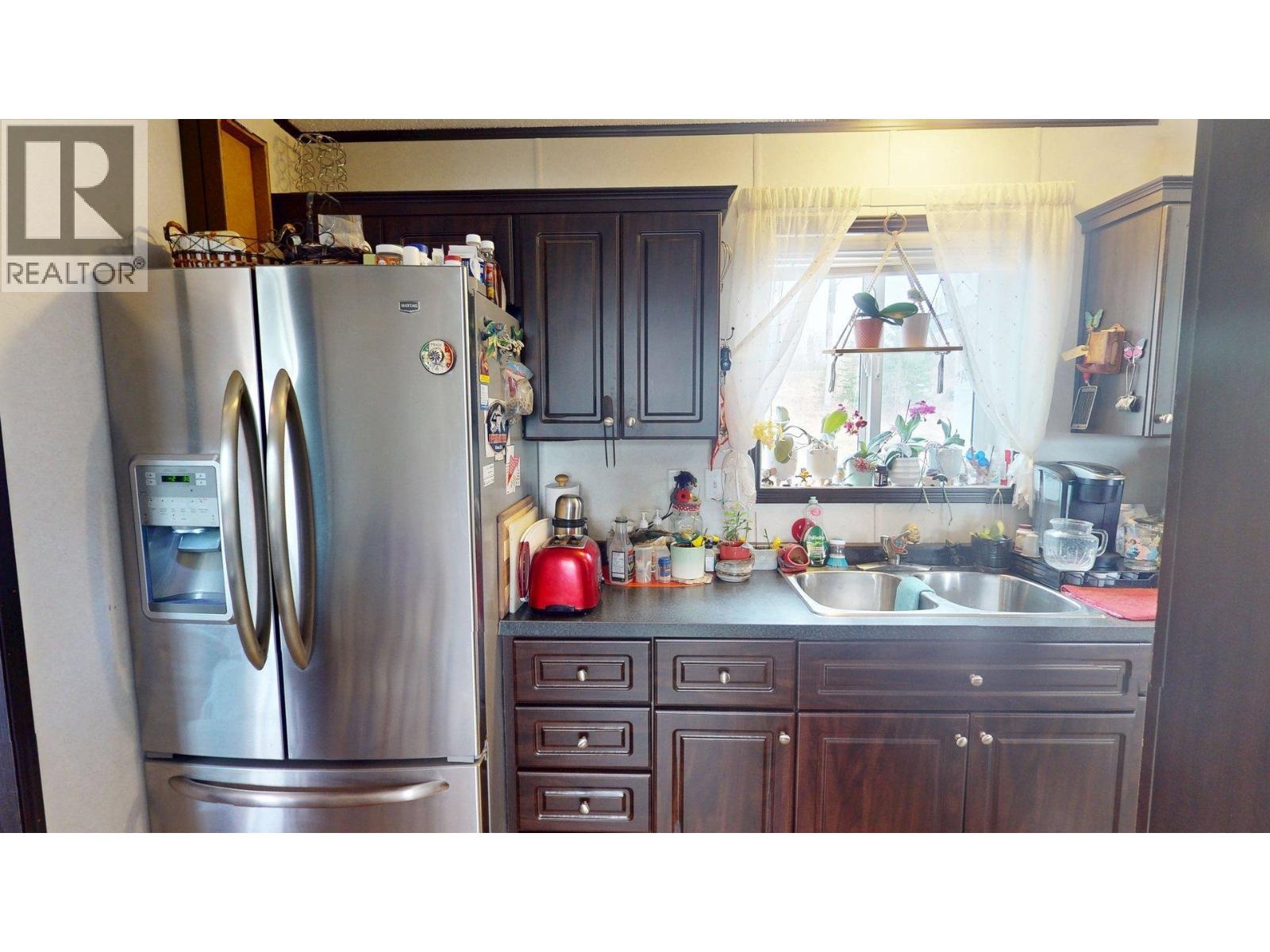 14356 RED CREEK ROAD - 4
