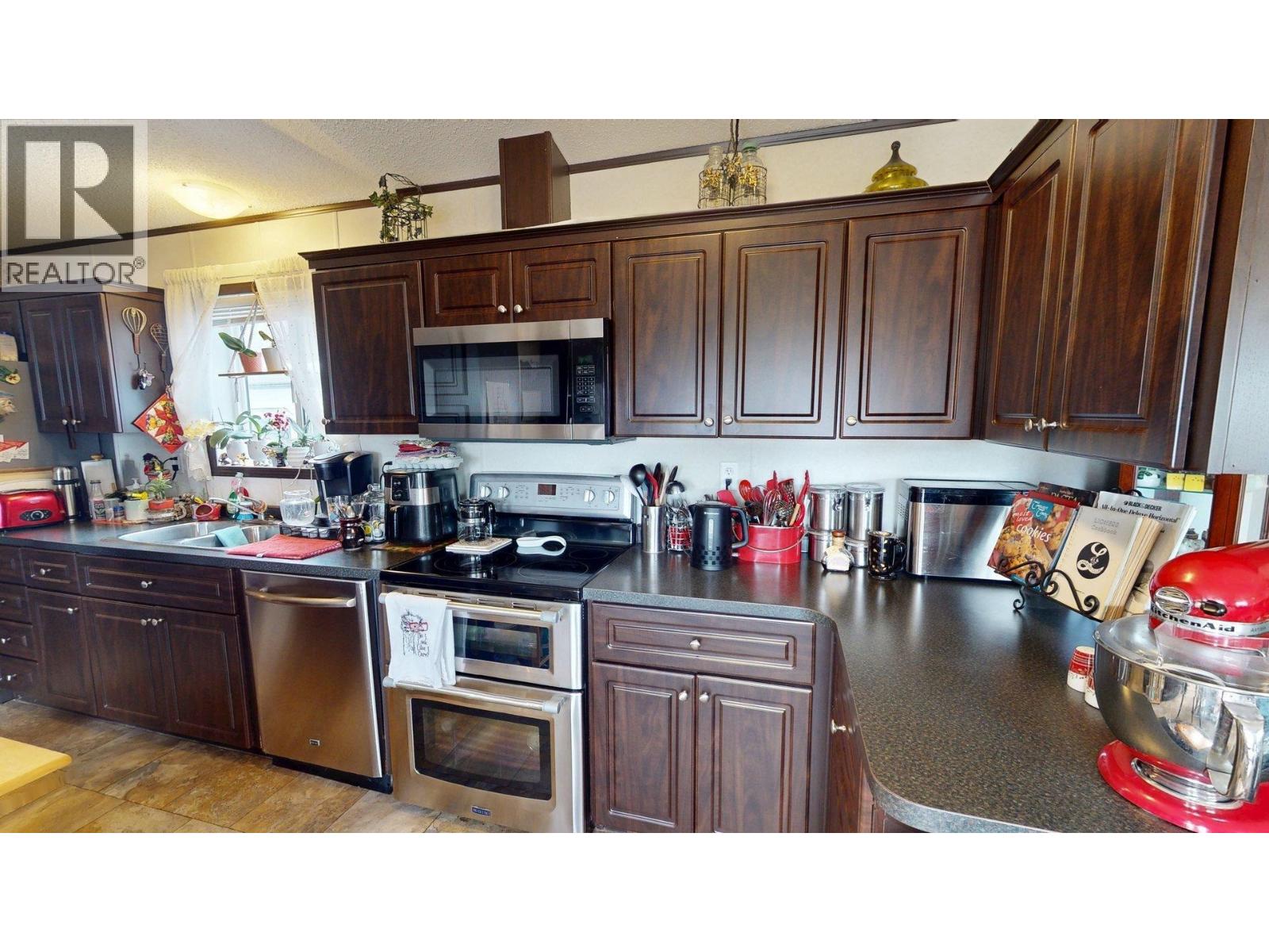14356 RED CREEK ROAD - 2