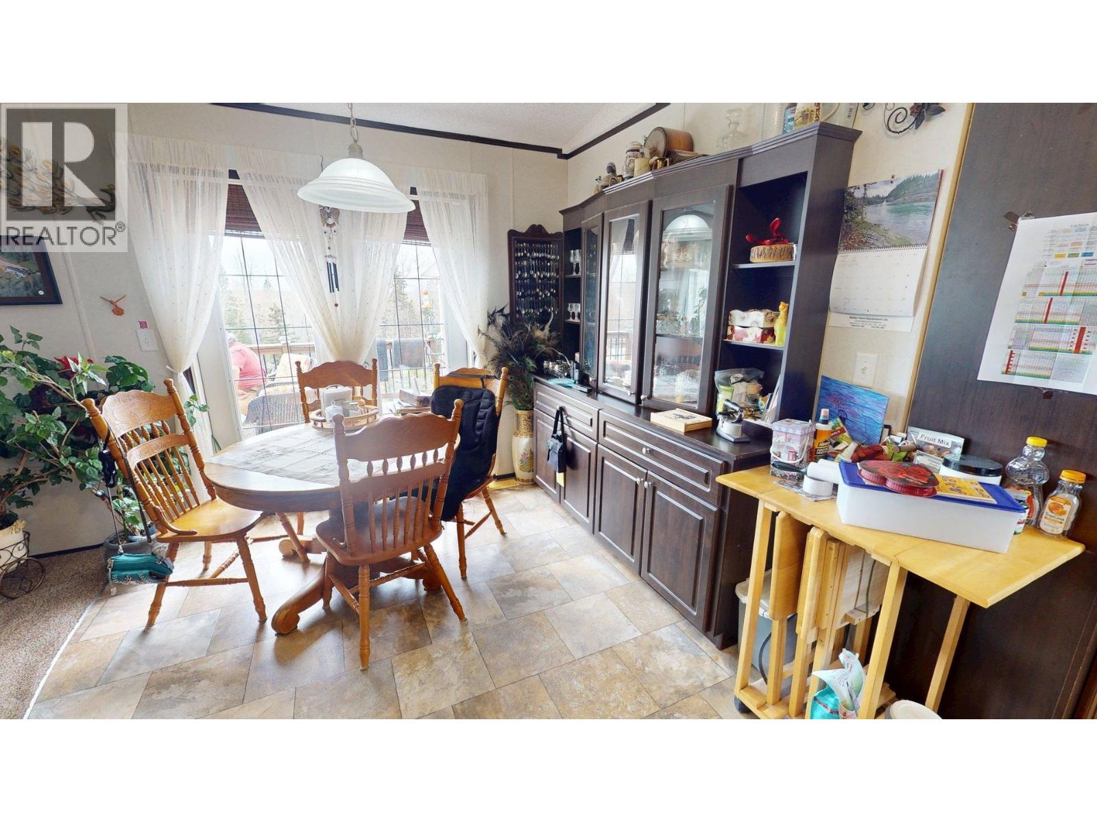 14356 RED CREEK ROAD - 5