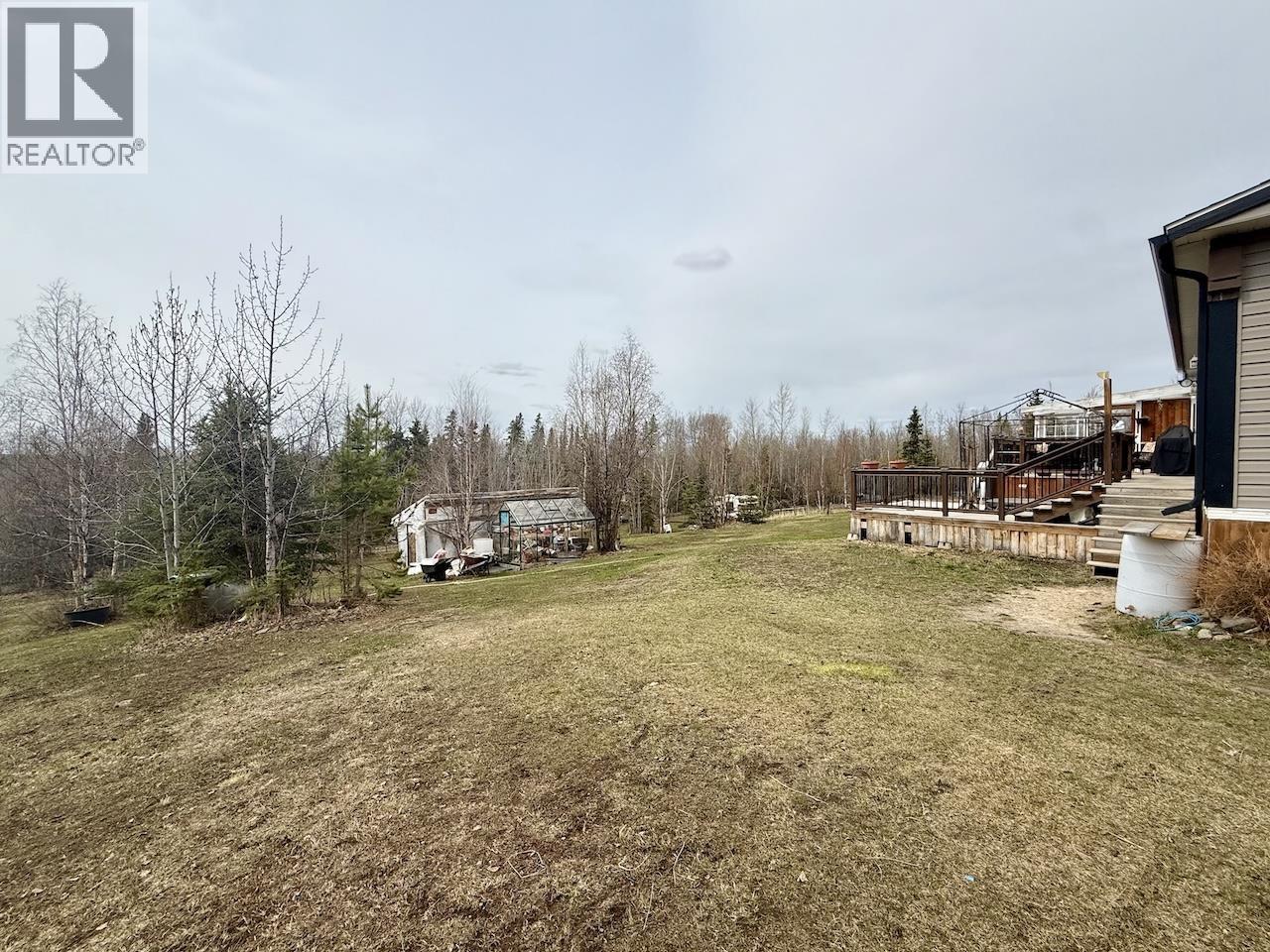 14356 RED CREEK ROAD - 19
