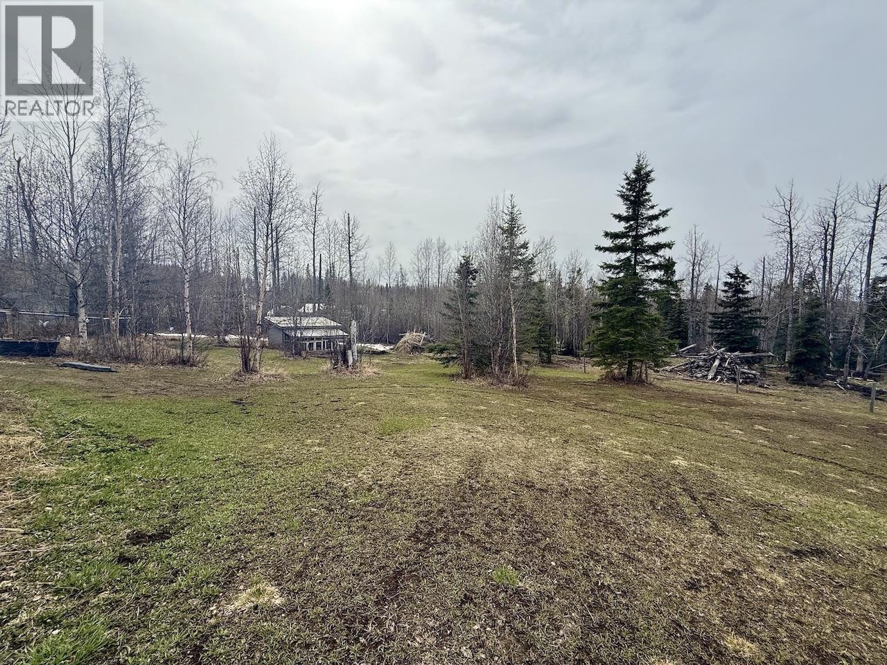 14356 RED CREEK ROAD - 33