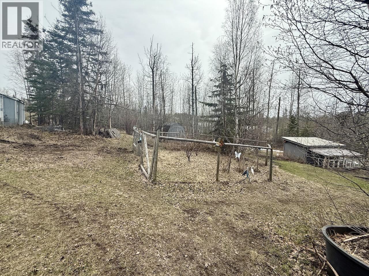 14356 RED CREEK ROAD - 34