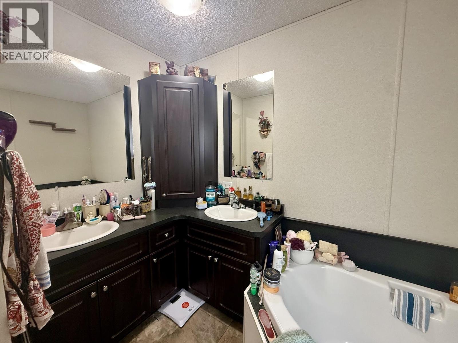 14356 RED CREEK ROAD - 11