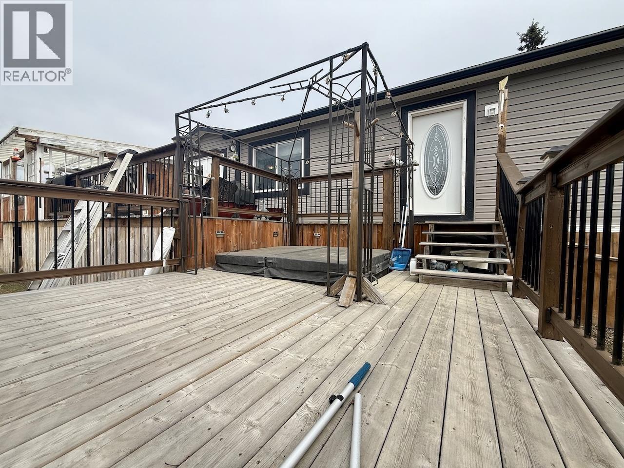 14356 RED CREEK ROAD - 21