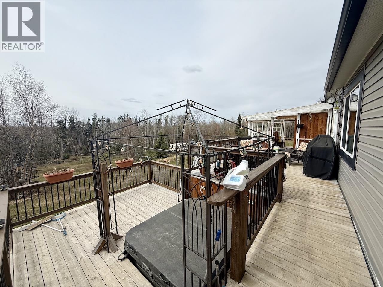 14356 RED CREEK ROAD - 22
