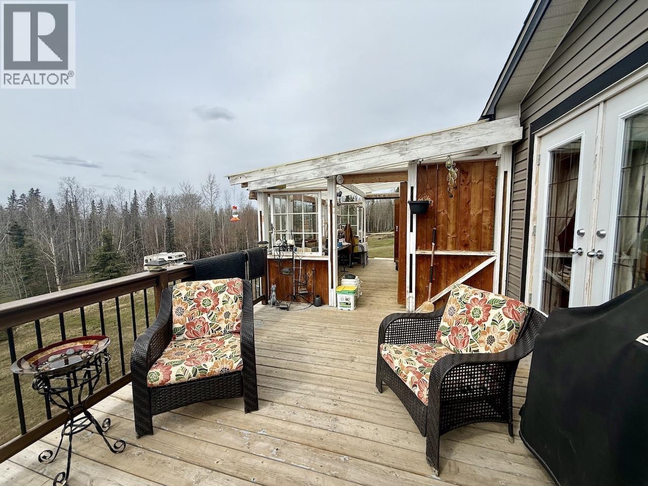 14356 RED CREEK ROAD - 24
