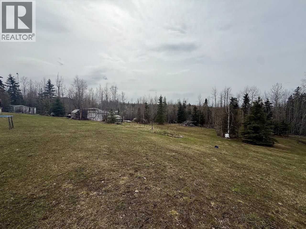 14356 RED CREEK ROAD - 31
