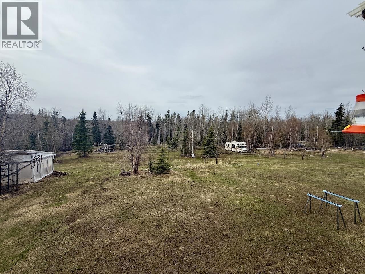 14356 RED CREEK ROAD - 35