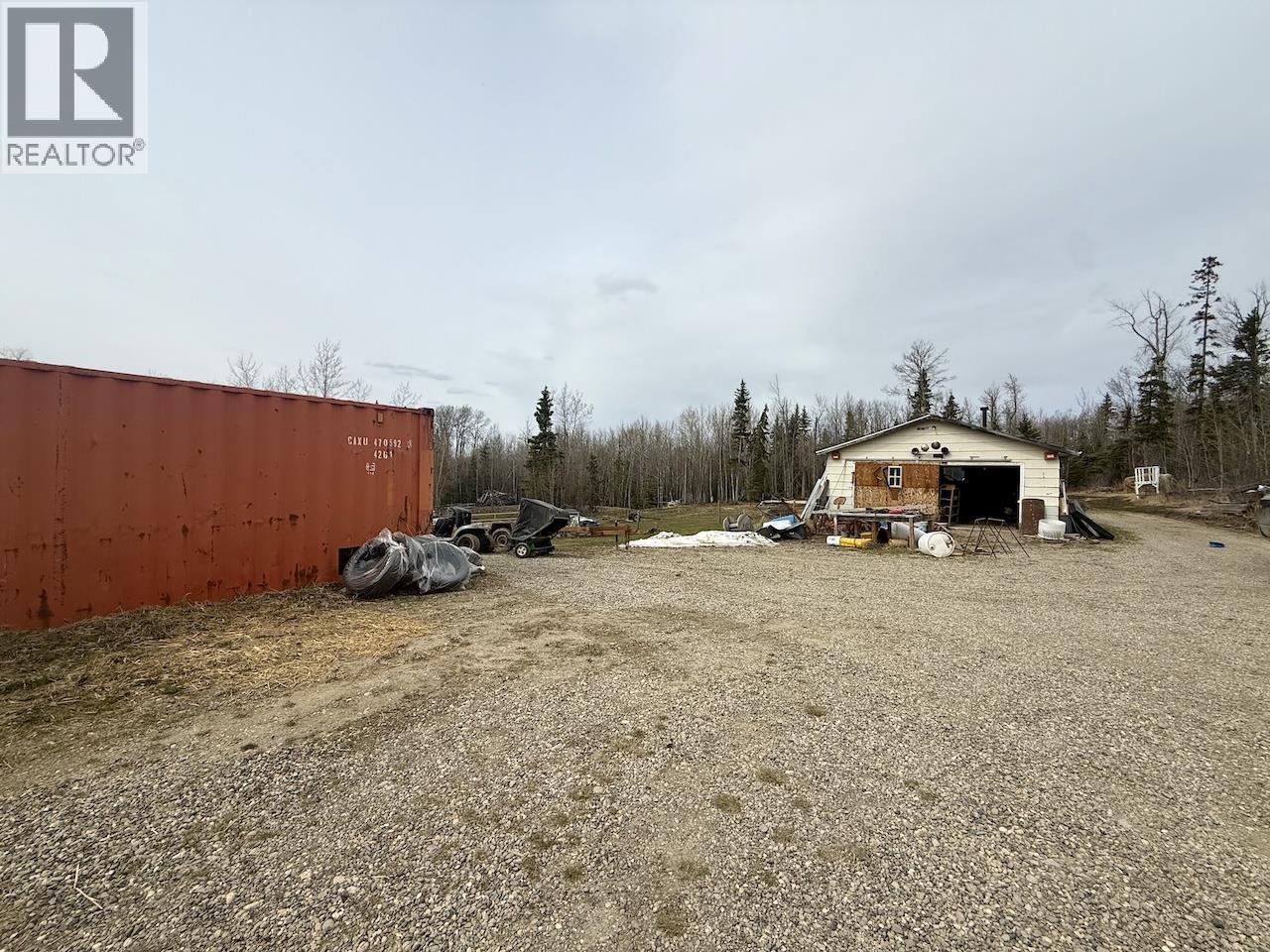 14356 RED CREEK ROAD - 36