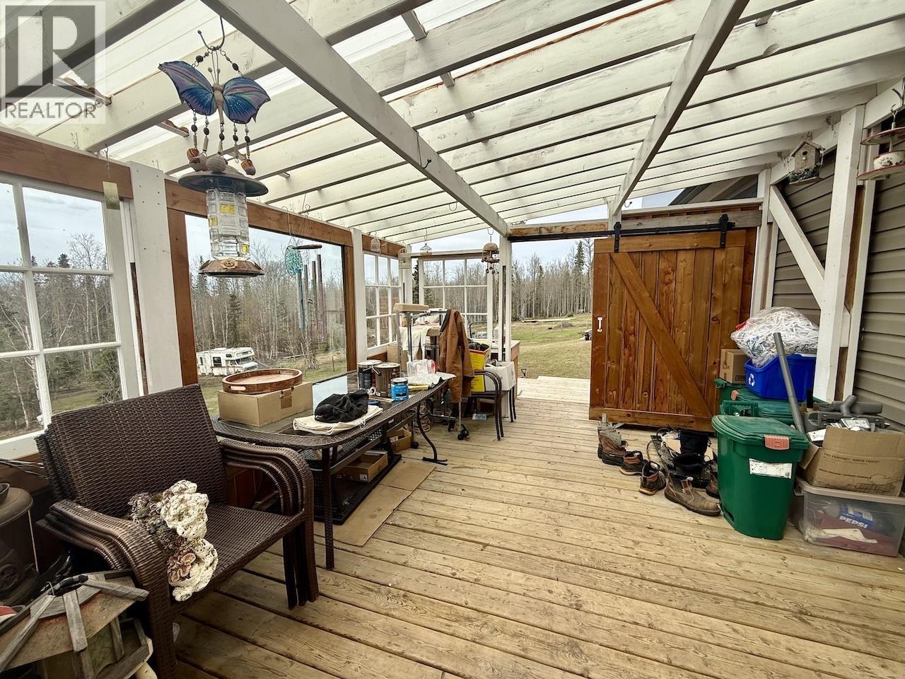 14356 RED CREEK ROAD - 27