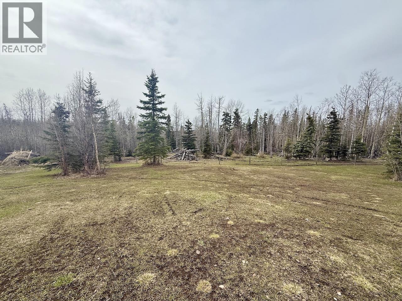 14356 RED CREEK ROAD - 32