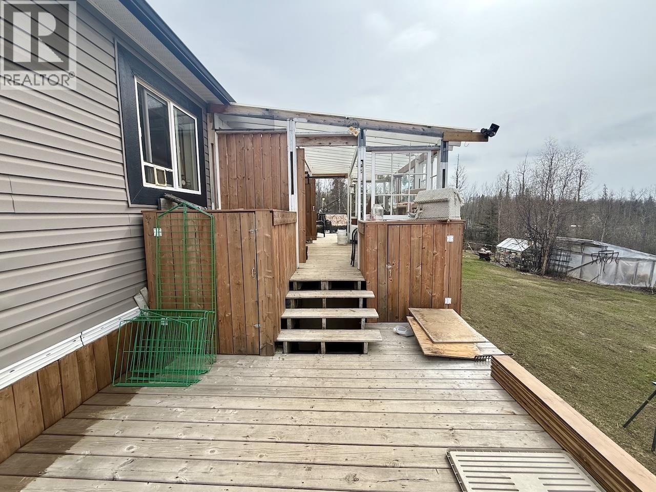 14356 RED CREEK ROAD - 28