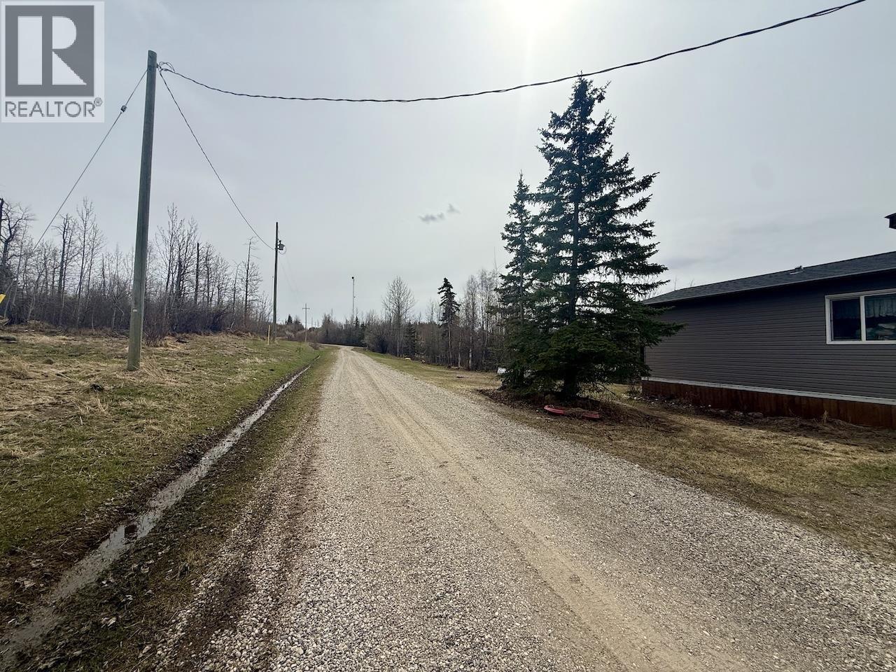 14356 RED CREEK ROAD - 38