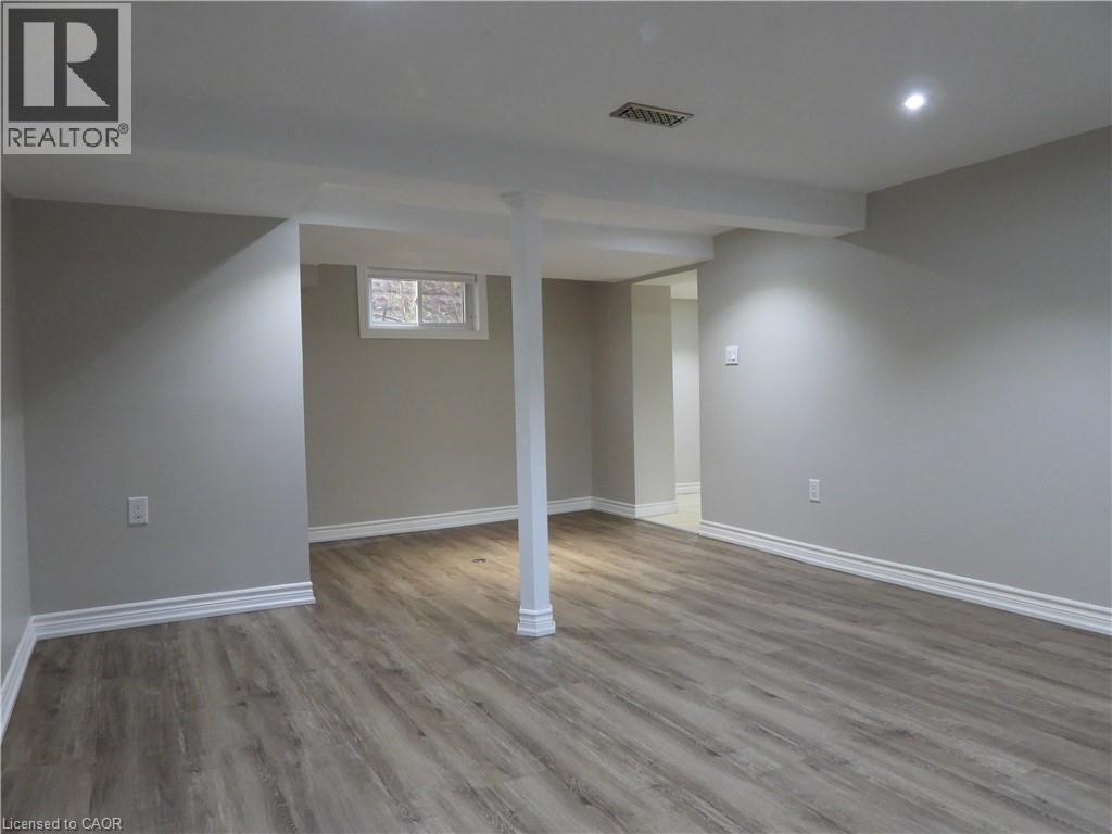 285 EAST 28TH Street, Hamilton, Ontario, L8V3J2 — Photo 15