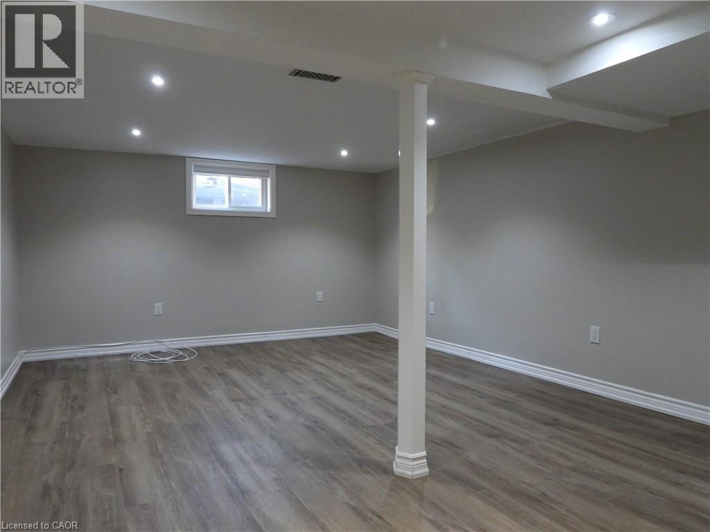 285 EAST 28TH Street, Hamilton, Ontario, L8V3J2 — Photo 19