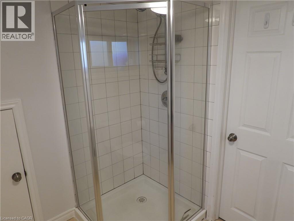 285 EAST 28TH Street, Hamilton, Ontario, L8V3J2 — Photo 16