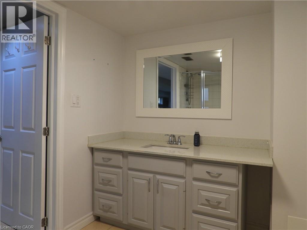 285 EAST 28TH Street, Hamilton, Ontario, L8V3J2 — Photo 24
