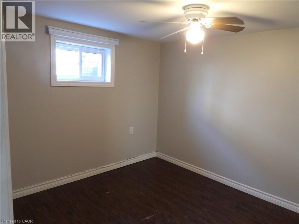 285 EAST 28TH Street, Hamilton, Ontario, L8V3J2 — Photo 22