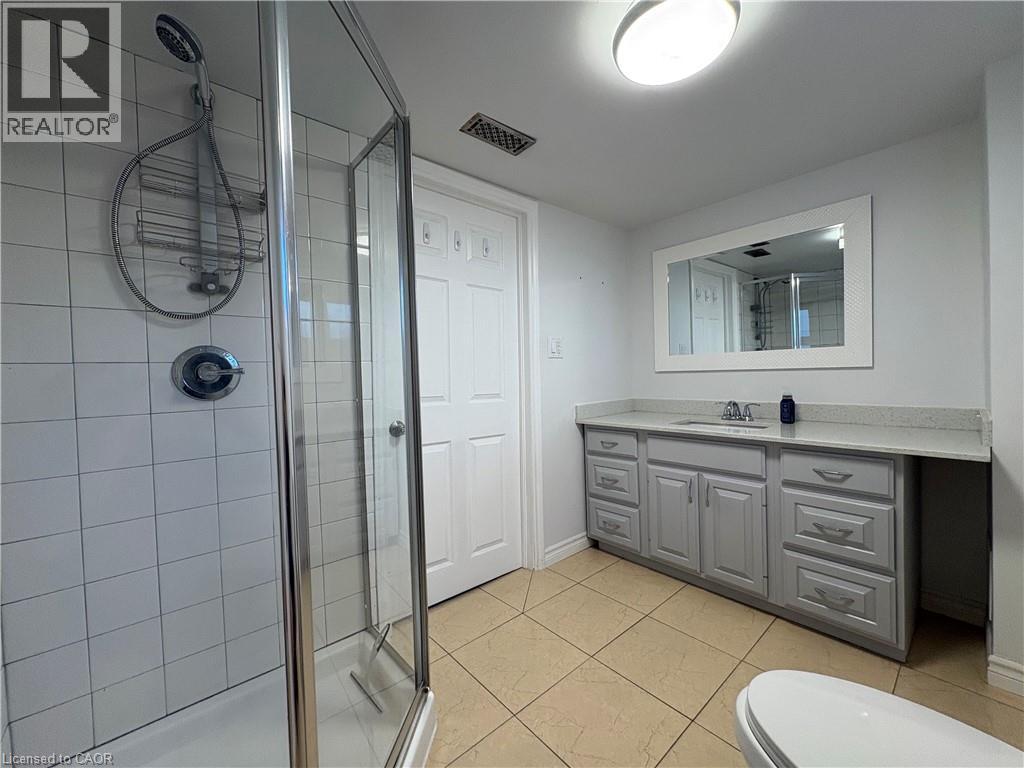 285 EAST 28TH Street, Hamilton, Ontario, L8V3J2 — Photo 20