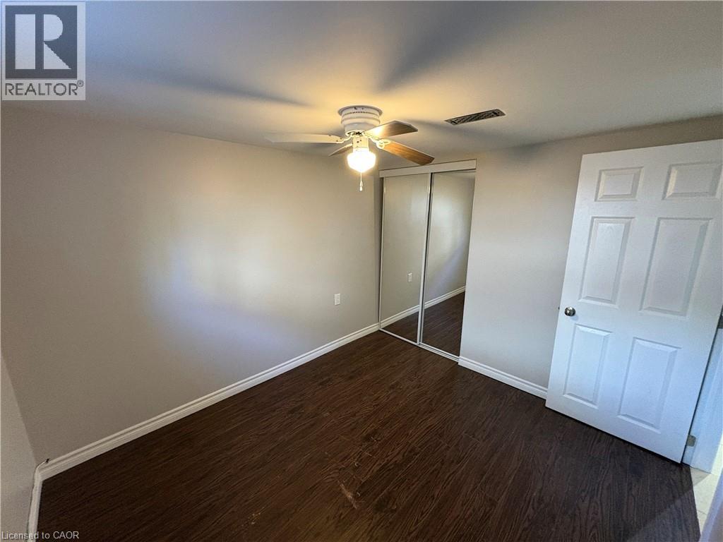 285 EAST 28TH Street, Hamilton, Ontario, L8V3J2 — Photo 7