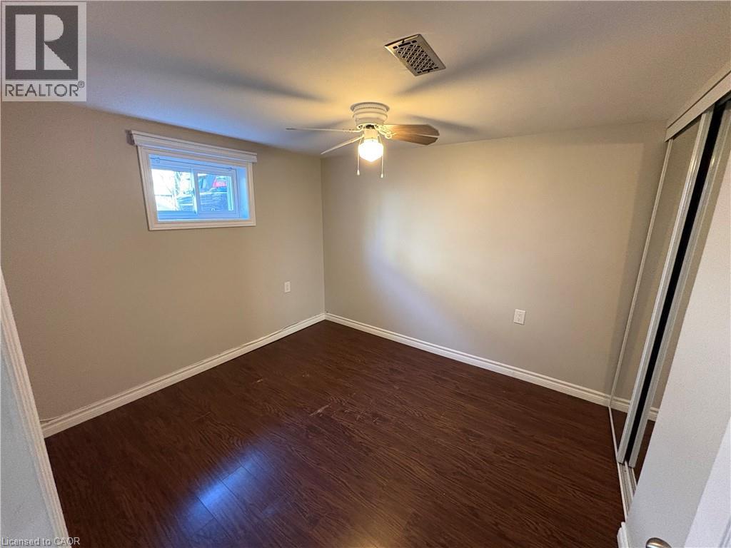 285 EAST 28TH Street, Hamilton, Ontario, L8V3J2 — Photo 3