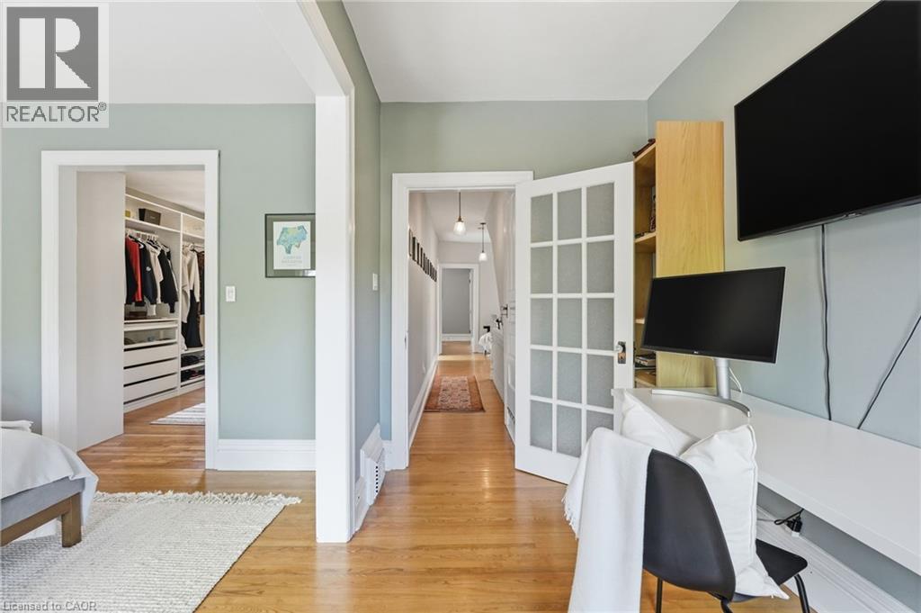 141 MARKLAND Street, Hamilton, Ontario, L8P2K3 — Photo 34