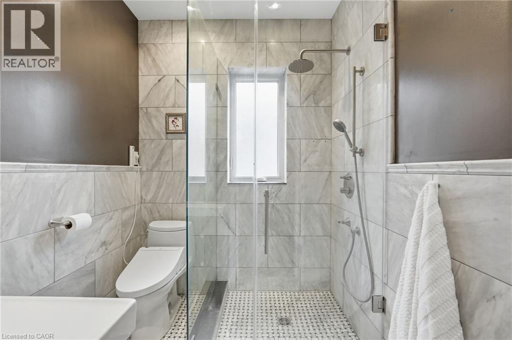 141 MARKLAND Street, Hamilton, Ontario, L8P2K3 — Photo 19