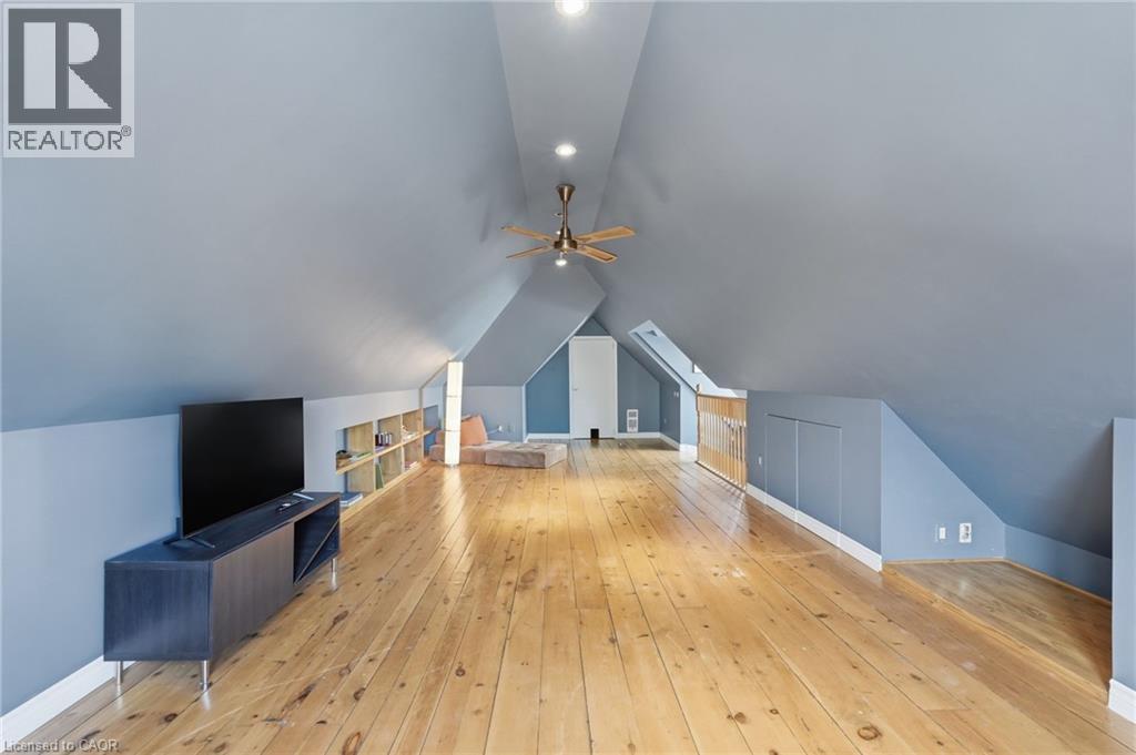 141 MARKLAND Street, Hamilton, Ontario, L8P2K3 — Photo 23