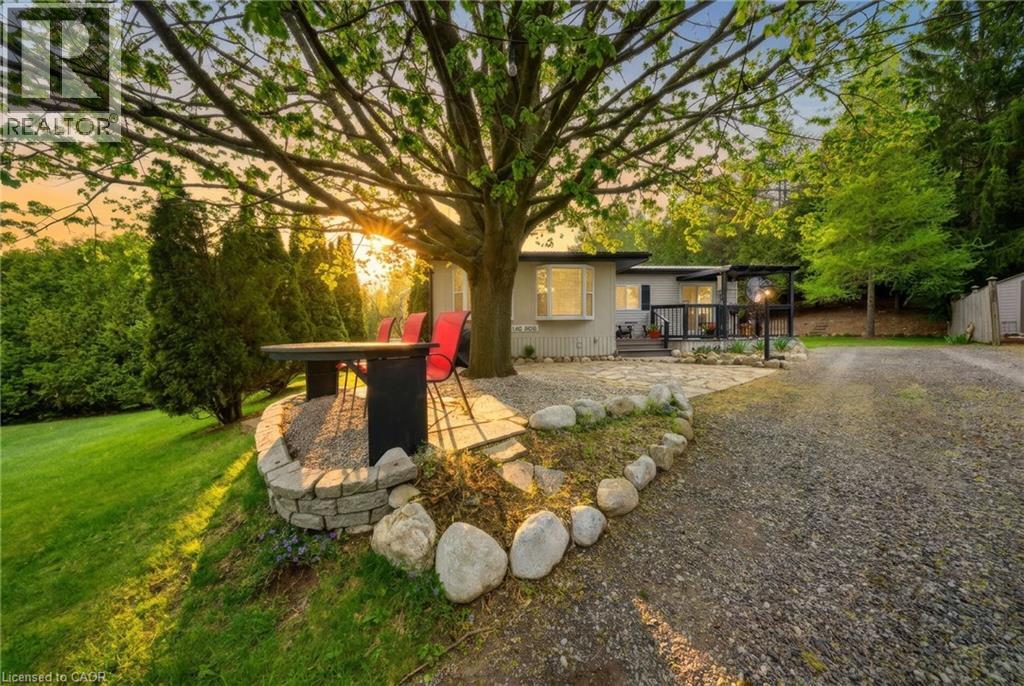 230 MOUNTAIN ASH Road, Ayr, Ontario, N0B1E0 — Photo 8