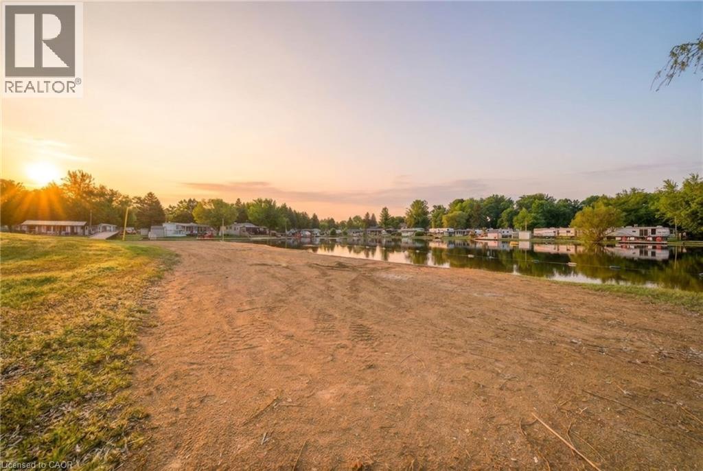 230 MOUNTAIN ASH Road, Ayr, Ontario, N0B1E0 — Photo 25