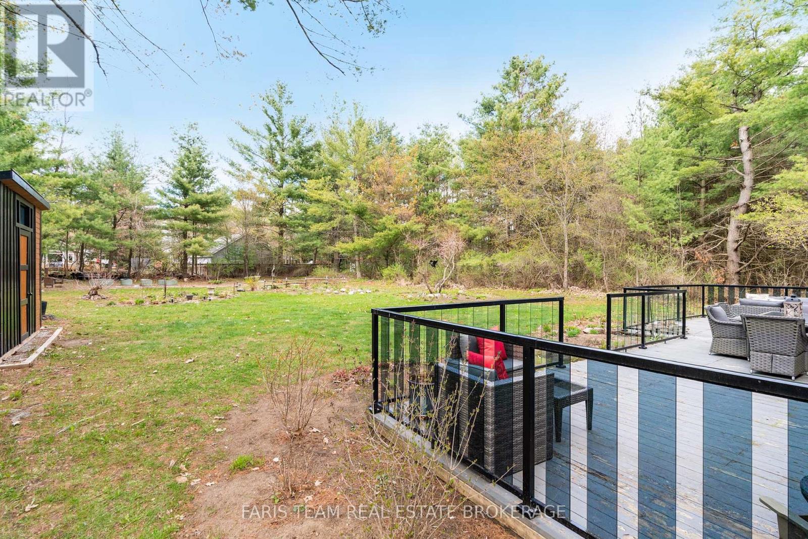 718 HENDERSON DRIVE - 38
