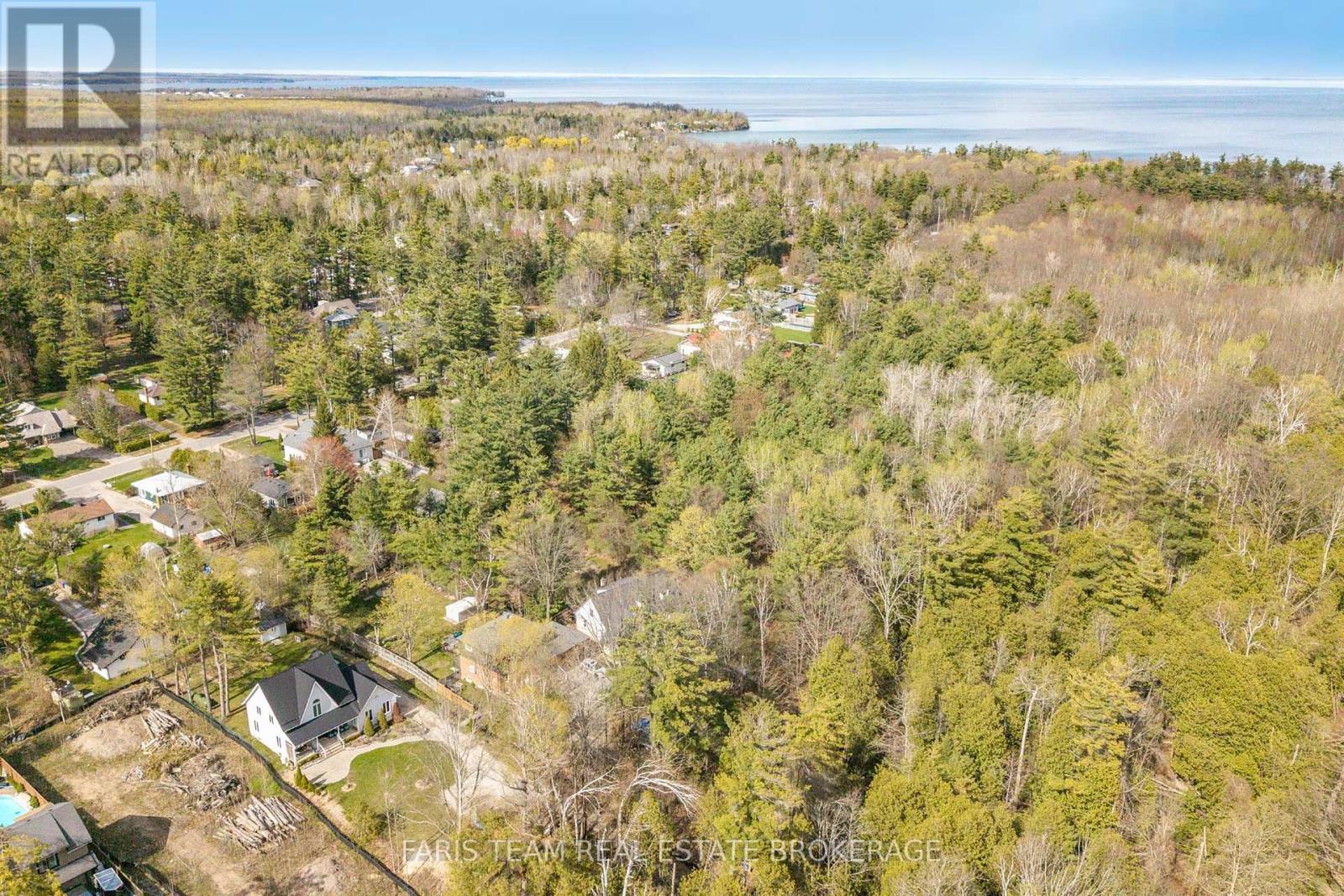 718 HENDERSON DRIVE - 45