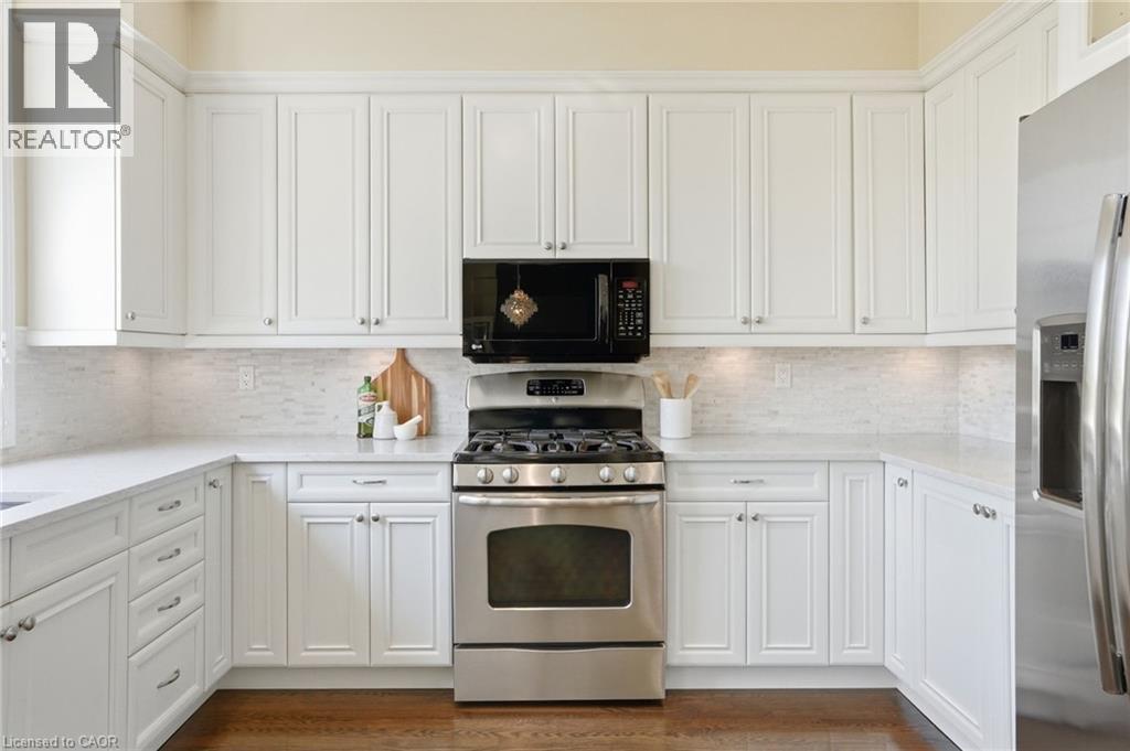 2456 PEBBLESTONE Court, Oakville, Ontario, L6M4C4 — Photo 40