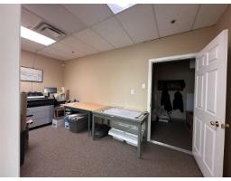 204 2602 Mt. Lehman Road, Abbotsford, BC V4X2N3 Photo 10