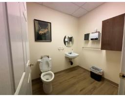 204 2602 Mt. Lehman Road, Abbotsford, BC V4X2N3 Photo 7