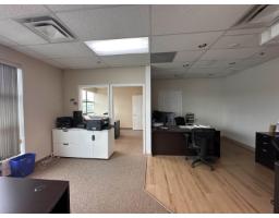 204 2602 Mt. Lehman Road, Abbotsford, BC V4X2N3 Photo 6
