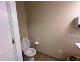 204 2602 Mt. Lehman Road, Abbotsford, BC V4X2N3 Photo 11