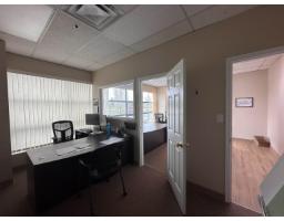 204 2602 Mt. Lehman Road, Abbotsford, BC V4X2N3 Photo 8