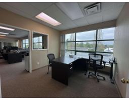 204 2602 Mt. Lehman Road, Abbotsford, BC V4X2N3 Photo 12