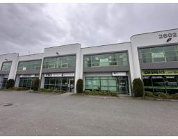 204 2602 Mt. Lehman Road, Abbotsford, BC V4X2N3 Photo 14
