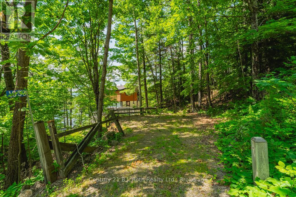 1033 BAYVIEW POINT ROAD - 11