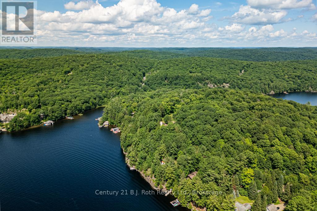 1033 BAYVIEW POINT ROAD - 33