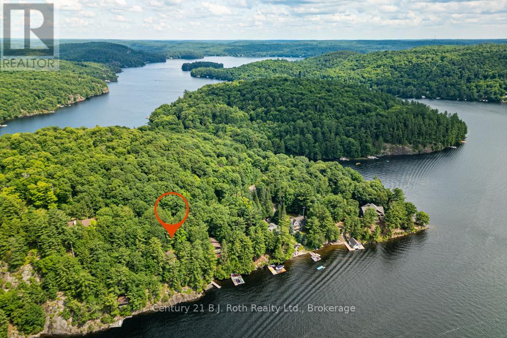 1033 BAYVIEW POINT ROAD - 34