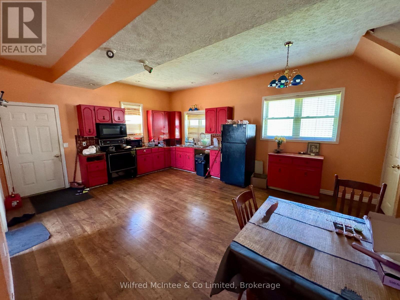 59 ELORA STREET - 7