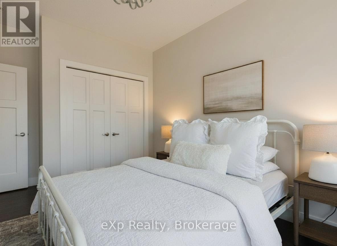 269 SUMMERSIDE PLACE - 13