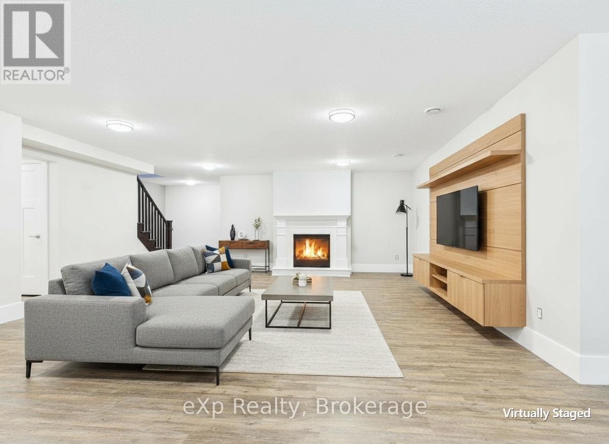 269 SUMMERSIDE PLACE - 17
