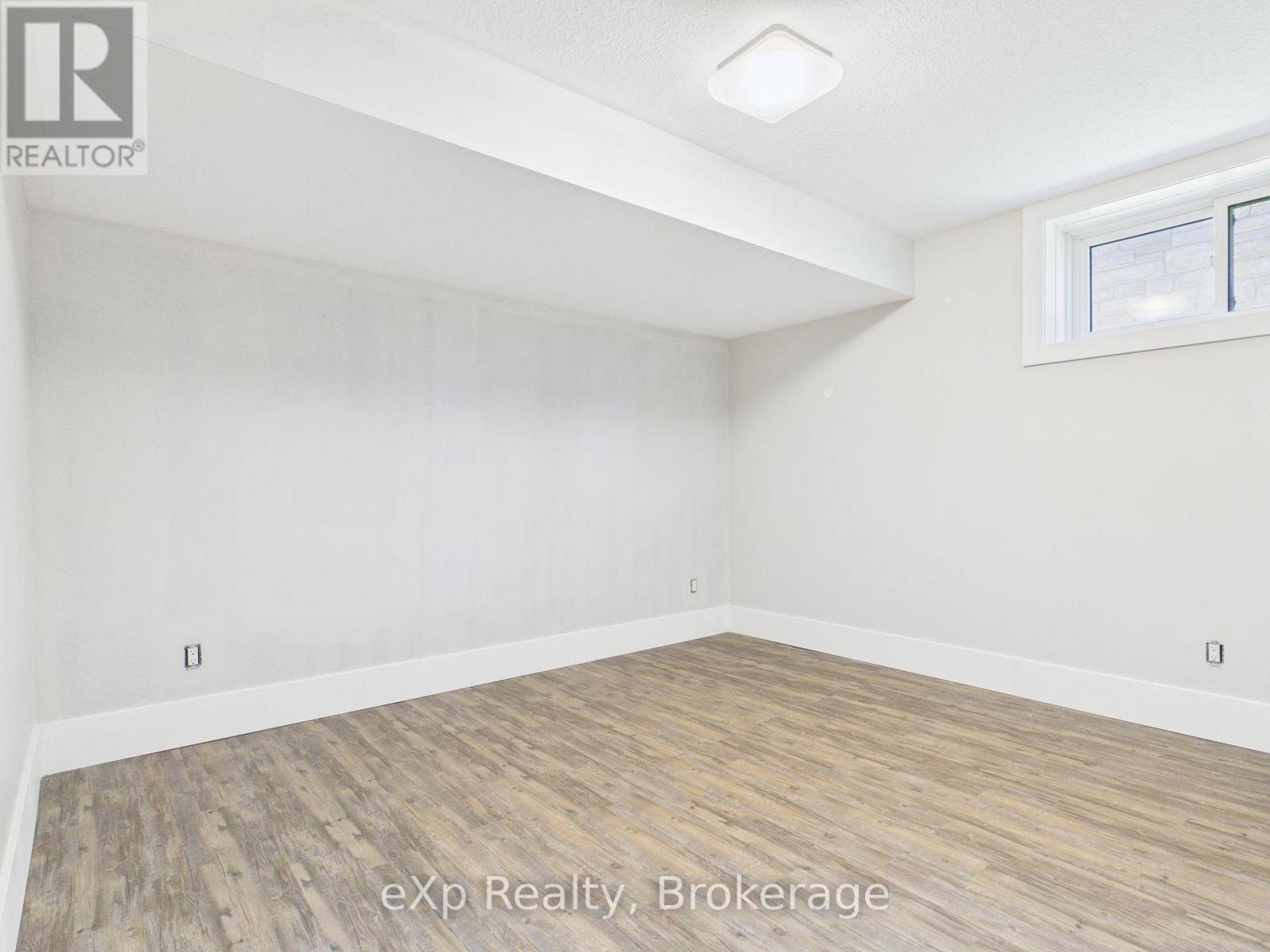 269 SUMMERSIDE PLACE - 20