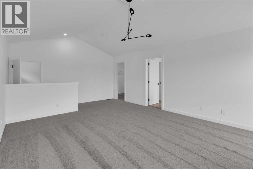 1493 South Point Villas SW - 18
